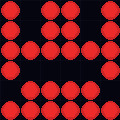 131.0.104.227