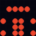 131.0.104.228