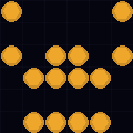 131.0.104.229