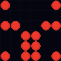 131.0.104.230