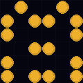 131.0.104.231