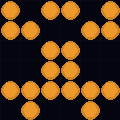 131.0.104.232