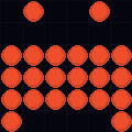 131.0.104.233