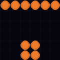 131.0.104.234