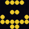 131.0.104.235