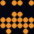131.0.104.238