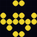 131.0.104.24