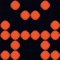 131.0.104.240
