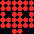 131.0.104.241