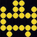 131.0.104.242