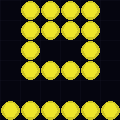 131.0.104.244