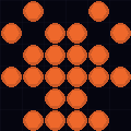 131.0.104.245