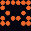 131.0.104.247