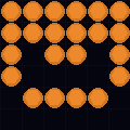 131.0.104.248
