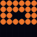 131.0.104.249