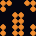 131.0.104.250