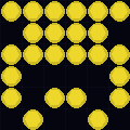 131.0.104.251