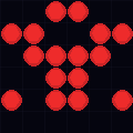 131.0.104.252