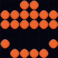 131.0.104.255