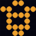 131.0.104.26