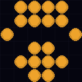 131.0.104.27