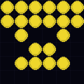 131.0.104.28