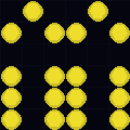131.0.104.30