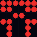 131.0.104.31