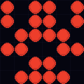 131.0.104.33