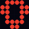 131.0.104.34