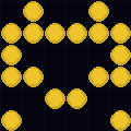 131.0.104.35