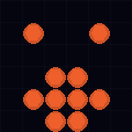 131.0.104.36