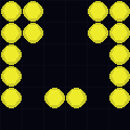131.0.104.39