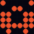 131.0.104.4