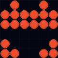 131.0.104.40
