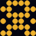 131.0.104.42