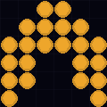 131.0.104.43