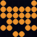 131.0.104.44