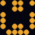 131.0.104.46