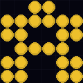 131.0.104.48