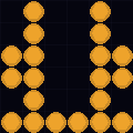 131.0.104.5
