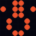 131.0.104.50