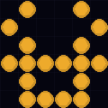 131.0.104.51