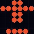 131.0.104.52