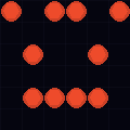 131.0.104.53