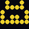131.0.104.54