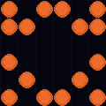131.0.104.55