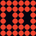 131.0.104.56