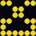 131.0.104.58