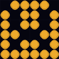 131.0.104.59